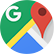 icon-map