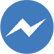 icon-messenger