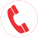 hotline