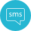 icon-sms